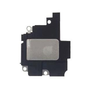 Replacement Loud Speaker for iPhone 11 / iPhone XR Replacement Loud Speaker for iPhone 11 / iPhone XR